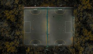 Online-Casino oder Sportwetten – was ist beliebter?