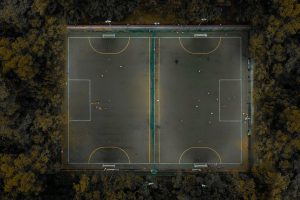 Online-Casino oder Sportwetten – was ist beliebter?