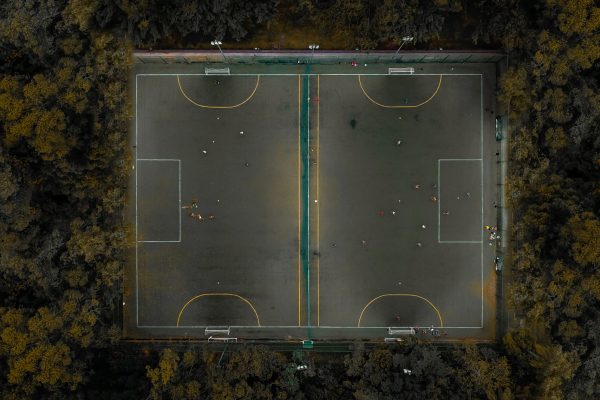Online-Casino oder Sportwetten – was ist beliebter?