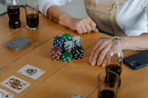 Welche Casino Zahlungen sind gebührenfrei