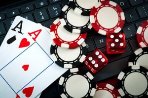 Litecoin Casinos mit mobilen Zahlungen 