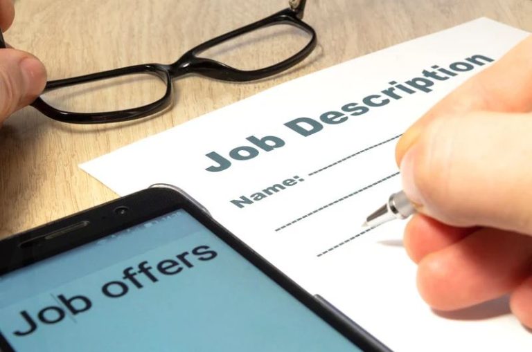 Schatten und Tinte - Eine Reise durch die verborgene Geschichte des Schreibens