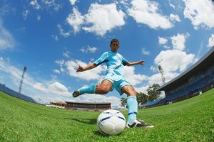 Zentrale Trends der Sportwettenbranche