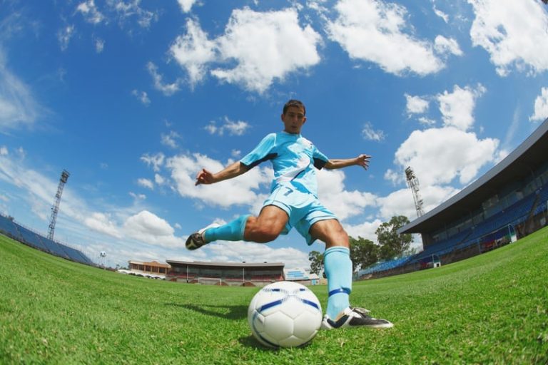 Zentrale Trends der Sportwettenbranche