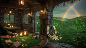 online casino österreich